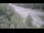 Webcam in Saint-Pierre-de-Belleville, 26.9 km entfernt