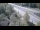 Webcam in Saint-Pierre-de-Belleville, 10.4 mi away