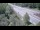 Webcam in Saint-Pierre-de-Belleville, 11.2 km