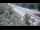 Webcam in Saint-Pierre-de-Belleville, 30.5 km