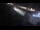 Webcam in Saint-Pierre-de-Belleville, 4.3 mi away