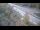 Webcam in Saint-Pierre-de-Belleville, 15.5 mi away