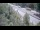 Webcam in Saint-Pierre-de-Belleville, 30.5 km entfernt