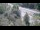 Webcam in Saint-Pierre-de-Belleville, 26.9 km