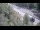 Webcam in Saint-Pierre-de-Belleville, 11.8 mi away