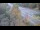 Webcam in Saint-Pierre-de-Belleville, 10.4 mi away