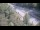 Webcam in Saint-Pierre-de-Belleville, 11.8 mi away