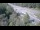 Webcam in Saint-Pierre-de-Belleville, 26.9 km entfernt