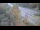 Webcam in Saint-Pierre-de-Belleville, 26.9 km