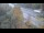 Webcam in Saint-Pierre-de-Belleville, 26.9 km