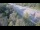 Webcam in Saint-Pierre-de-Belleville, 30.5 km