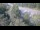 Webcam in Saint-Pierre-de-Belleville, 26.9 km