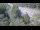 Webcam in Saint-Pierre-de-Belleville, 18.9 km