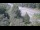Webcam in Saint-Pierre-de-Belleville, 26.9 km