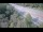 Webcam in Saint-Pierre-de-Belleville, 39.3 km