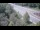 Webcam in Saint-Pierre-de-Belleville, 14.5 mi away