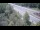 Webcam in Saint-Pierre-de-Belleville, 11 km