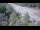 Webcam in Saint-Pierre-de-Belleville, 37.5 km