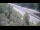 Webcam in Saint-Pierre-de-Belleville, 26.9 km