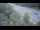 Webcam in Saint-Pierre-de-Belleville, 26.9 km
