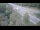 Webcam in Saint-Pierre-de-Belleville, 10.4 mi away