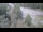 Webcam in Saint-Pierre-de-Belleville, 12.5 km entfernt