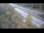 Webcam in Saint-Pierre-de-Belleville, 26.9 km