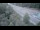 Webcam in Saint-Pierre-de-Belleville, 26.9 km
