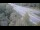 Webcam in Saint-Pierre-de-Belleville, 26.9 km