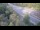 Webcam in Saint-Pierre-de-Belleville, 26.9 km
