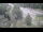 Webcam in Saint-Pierre-de-Belleville, 7.3 mi away