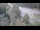 Webcam in Saint-Pierre-de-Belleville, 12.5 km