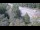 Webcam in Saint-Pierre-de-Belleville, 11.2 km