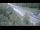 Webcam in Saint-Pierre-de-Belleville, 7.3 mi away