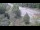 Webcam in Saint-Pierre-de-Belleville, 11 km