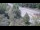 Webcam in Saint-Pierre-de-Belleville, 11.2 km