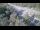 Webcam in Saint-Pierre-de-Belleville, 26.9 km