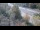 Webcam in Saint-Pierre-de-Belleville, 26.9 km entfernt