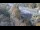 Webcam in Saint-Pierre-de-Belleville, 13.7 mi away