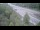 Webcam in Saint-Pierre-de-Belleville, 26.9 km