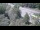 Webcam in Saint-Pierre-de-Belleville, 4.2 mi away