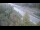 Webcam in Saint-Pierre-de-Belleville, 12.5 km