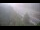 Webcam in Saint-Pierre-de-Belleville, 4.3 mi away