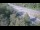 Webcam in Saint-Pierre-de-Belleville, 4.2 mi away