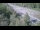 Webcam in Saint-Pierre-de-Belleville, 11 km entfernt