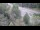 Webcam in Saint-Pierre-de-Belleville, 4.8 mi away