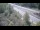 Webcam in Saint-Pierre-de-Belleville, 4.3 mi away