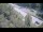 Webcam in Saint-Pierre-de-Belleville, 26.9 km