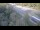 Webcam in Saint-Pierre-de-Belleville, 26.9 km entfernt