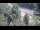 Webcam in Saint-Pierre-de-Belleville, 4.8 mi away